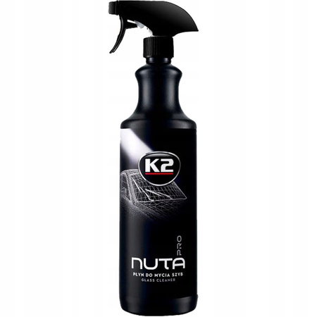 K2 NUTA PRO 1L