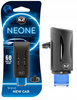 K2 NOEONE NEW CAR