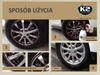 K2 ROTON 5L