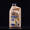 10W-40 1L K2 XN