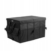 K2 CARDOS ORGANIZER XXL