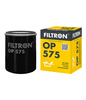 OP575 FILTRON