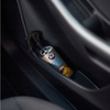 K2 DEOCAR 250ML MANGO