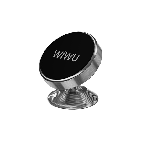 WIWU GSM174424
