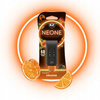 K2 NOEONE ORANGE