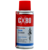 CX80 BIKE CHAIN CL. 150ML
