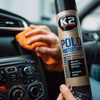 K2 POLO PROT. 750 Z.HERB