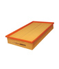 AP165/1 FILTRON