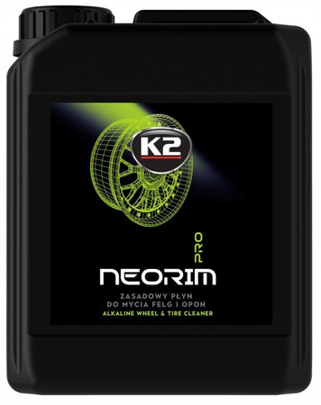 K2 NEORIM PRO 5L
