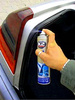 K2 SIL 300ML