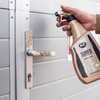 K2 SURFO 750ML