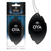 K2 OYA LATE MIDNIGHT