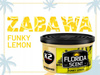 K2 FLORIDA LEMON