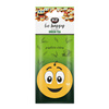 K2 BE HAPPY GREEN TEA