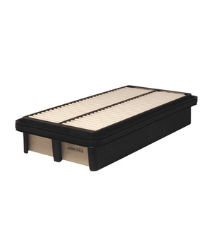 AP182/8 FILTRON