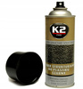 K2 LAKIER STRUKTUR. CZ.
