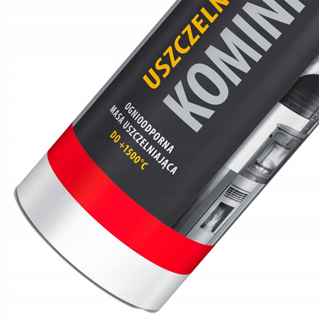 CX80 USZCZ. KOMINKOWY