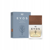 K2 EVOS PERFUM GR. VALKIR