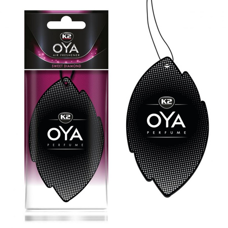 K2 OYA SWEET DIAMOND