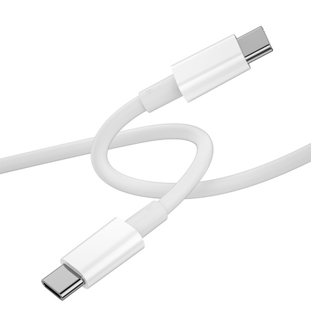 WIWU GSM176141