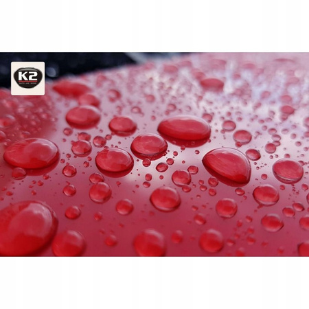 K2 GRAVON LITE 50ML