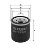 OP595/2 FILTRON