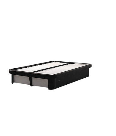 AP160 FILTRON