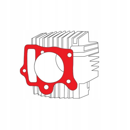 K2 SILTEC
