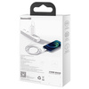 BASEUS BRA010678