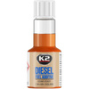 K2 DIESEL 50ML
