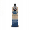K2 ULTRA CUT 100G
