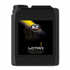 K2 LOTAR PRO 5KG