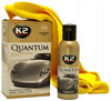 K2 QUANTUM