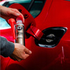 K2 GPF GO! 250ML