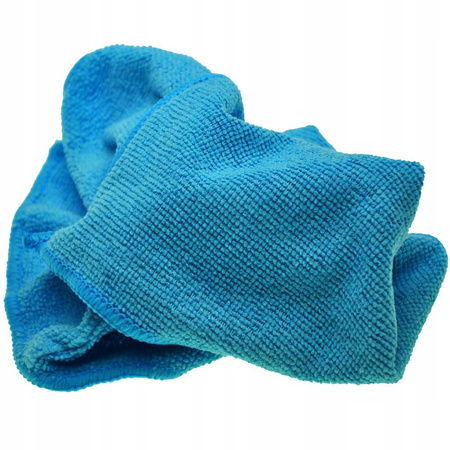 LIGHT BLUE 220