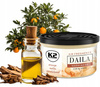 K2 DALIA HAPPINESS