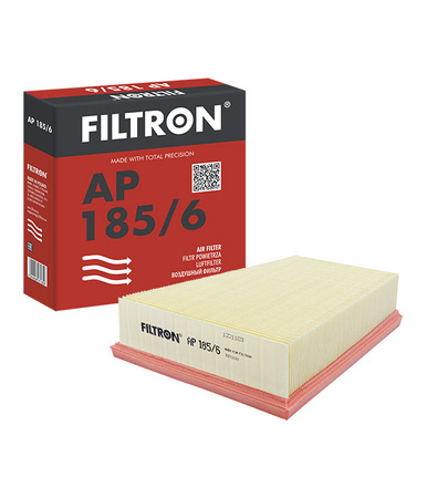 AP185/6 FILTRON