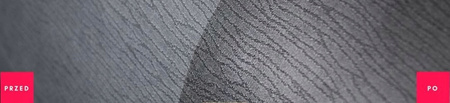 K2 OMEGA 500ML