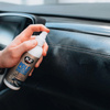 K2 POLO PROTECTANT 250ML