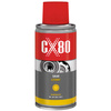 CX80 SMAR LITOWY 150ML