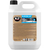 K2 EUROBLUE  5L