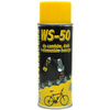 WS 50 400 ML