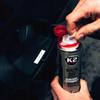 K2 BENZIN GO! 250ML