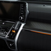K2 NOEONE ORANGE