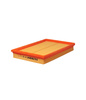 AP151 FILTRON