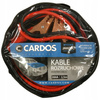 K2 PRZEWODY 200A / 2.5M