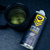 K2 IPA 99 CLEANER 150ML