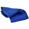 NAVY BLUE 295