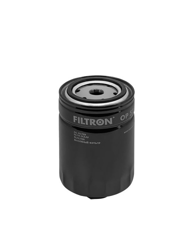 OP525 FILTRON