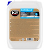 K2 EUROBLUE 10L